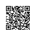 SIT9120AC-1B1-25E166-666000E QRCode