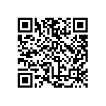 SIT9120AC-1B1-25E166-666600G QRCode