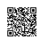 SIT9120AC-1B1-25E166-666666D QRCode