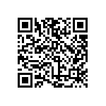 SIT9120AC-1B1-25E166-666666G QRCode