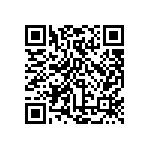 SIT9120AC-1B1-25E212-500000E QRCode