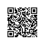 SIT9120AC-1B1-25E212-500000G QRCode