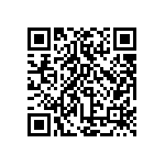 SIT9120AC-1B1-25E25-000000G QRCode