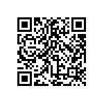 SIT9120AC-1B1-25E74-250000G QRCode