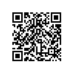 SIT9120AC-1B1-25E75-000000D QRCode