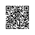 SIT9120AC-1B1-25E75-000000E QRCode