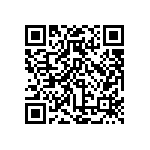 SIT9120AC-1B1-25E98-304000D QRCode