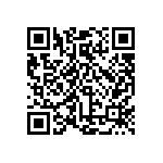 SIT9120AC-1B1-25S100-000000G QRCode