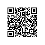 SIT9120AC-1B1-25S106-250000E QRCode