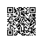 SIT9120AC-1B1-25S106-250000G QRCode