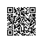 SIT9120AC-1B1-25S125-000000D QRCode