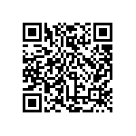 SIT9120AC-1B1-25S133-330000D QRCode