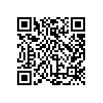 SIT9120AC-1B1-25S133-333333G QRCode