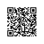 SIT9120AC-1B1-25S148-500000E QRCode