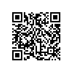 SIT9120AC-1B1-25S161-132800G QRCode