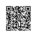 SIT9120AC-1B1-25S166-000000D QRCode