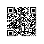 SIT9120AC-1B1-25S166-000000G QRCode