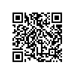 SIT9120AC-1B1-25S166-600000G QRCode