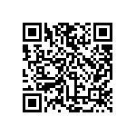 SIT9120AC-1B1-25S166-660000E QRCode