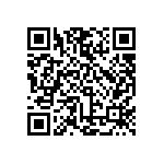 SIT9120AC-1B1-25S166-666600E QRCode