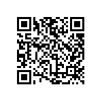 SIT9120AC-1B1-25S166-666666G QRCode