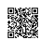 SIT9120AC-1B1-25S200-000000G QRCode