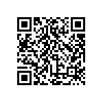 SIT9120AC-1B1-25S25-000000E QRCode