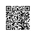 SIT9120AC-1B1-25S25-000000G QRCode