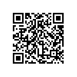 SIT9120AC-1B1-25S50-000000D QRCode