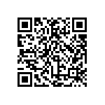 SIT9120AC-1B1-25S74-175824D QRCode