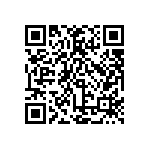 SIT9120AC-1B1-25S74-175824E QRCode