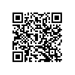 SIT9120AC-1B1-25S75-000000G QRCode