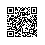 SIT9120AC-1B1-25S98-304000D QRCode