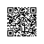 SIT9120AC-1B1-25S98-304000E QRCode