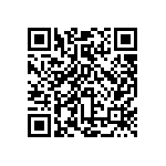 SIT9120AC-1B1-33E100-000000D QRCode