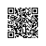 SIT9120AC-1B1-33E100-000000G QRCode