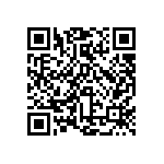 SIT9120AC-1B1-33E106-250000G QRCode