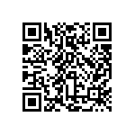 SIT9120AC-1B1-33E133-000000D QRCode