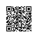 SIT9120AC-1B1-33E133-000000E QRCode