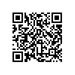 SIT9120AC-1B1-33E133-330000G QRCode