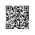 SIT9120AC-1B1-33E133-333000G QRCode