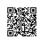 SIT9120AC-1B1-33E133-333300G QRCode