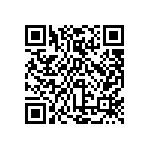 SIT9120AC-1B1-33E133-333333D QRCode