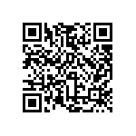 SIT9120AC-1B1-33E148-351648G QRCode