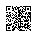 SIT9120AC-1B1-33E148-500000G QRCode