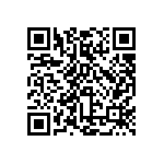 SIT9120AC-1B1-33E150-000000E QRCode