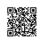 SIT9120AC-1B1-33E156-250000D QRCode