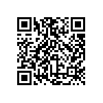 SIT9120AC-1B1-33E166-000000E QRCode