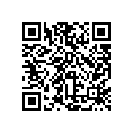 SIT9120AC-1B1-33E166-660000E QRCode