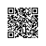 SIT9120AC-1B1-33E166-660000G QRCode